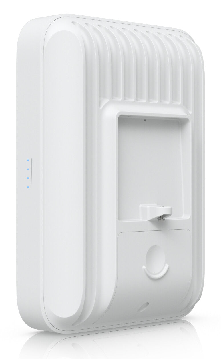 Ubiquiti UniFi 5G Max Outdoor Cellular network modem