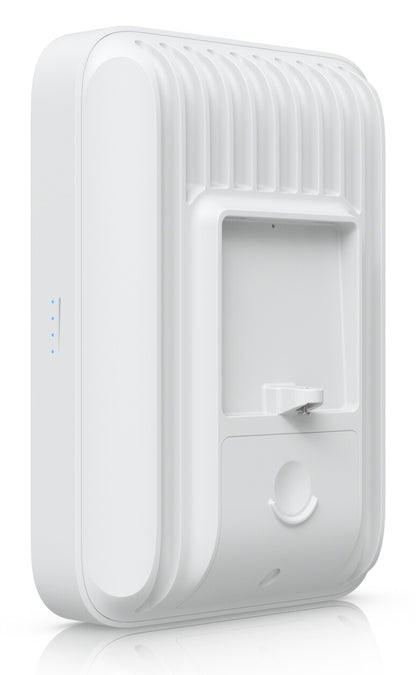 Ubiquiti UniFi 5G Max Outdoor Cellular network modem