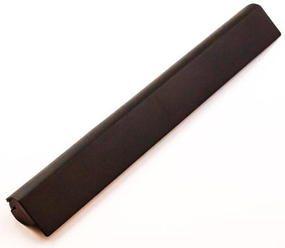 CoreParts MBI3366 laptop spare part Battery