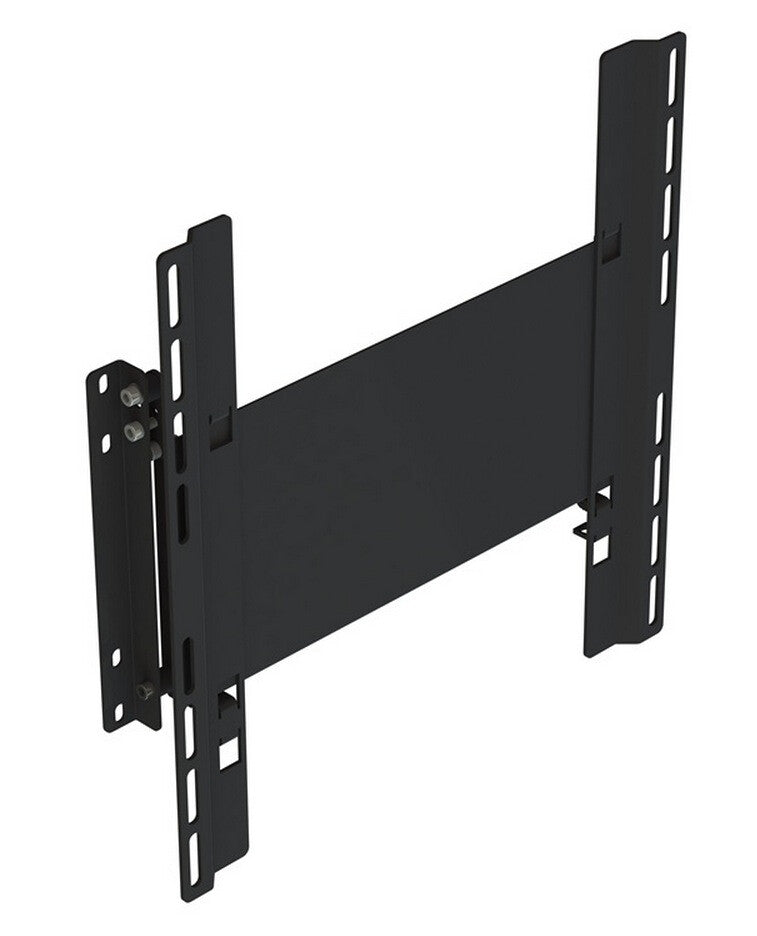 SMS Smart Media Solutions FS011052 TV mount/stand 116.8 cm (46") Black