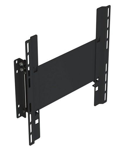 SMS Smart Media Solutions FS011052 TV mount/stand 116.8 cm (46") Black