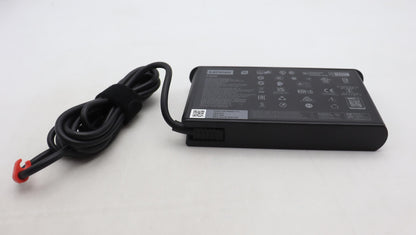 Lenovo 5A10W86327 power adapter/inverter Indoor 135 W Black