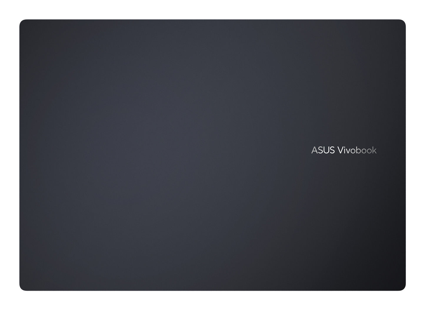 ASUS Vivobook 16 M1607KA-MB148W Copilot+ PC AMD Ryzen™ AI 5 340 Laptop 40.6 cm (16") WUXGA 16 GB DDR5-SDRAM 512 GB SSD Wi-Fi 6 (802.11ax) Windows 11 Home Blue