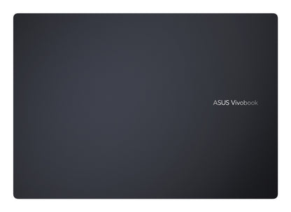ASUS Vivobook 16 M1607KA-MB148W Copilot+ PC AMD Ryzen™ AI 5 340 Laptop 40.6 cm (16") WUXGA 16 GB DDR5-SDRAM 512 GB SSD Wi-Fi 6 (802.11ax) Windows 11 Home Blue