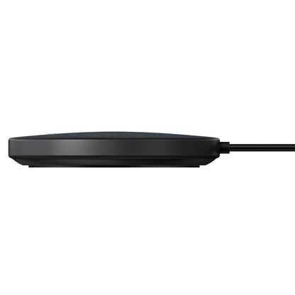 Yealink VCM35