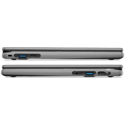 Acer Aspire Chromebook Spin 311 R725T-TCO-847T 2 in 1