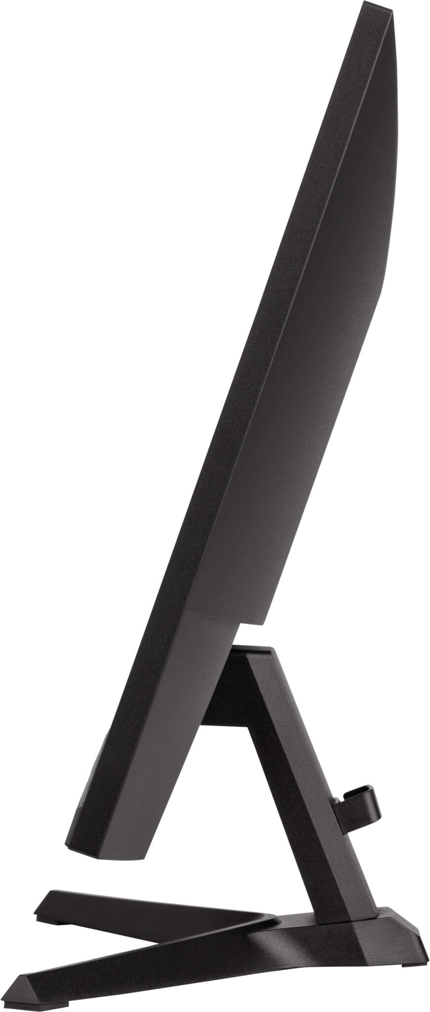 iiyama G-MASTER G2745HSU-B2 computer monitor 68.6 cm (27") 1920 x 1080 pixels Full HD LED Black