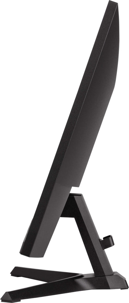 iiyama G-MASTER G2745HSU-B2 computer monitor 68.6 cm (27") 1920 x 1080 pixels Full HD LED Black