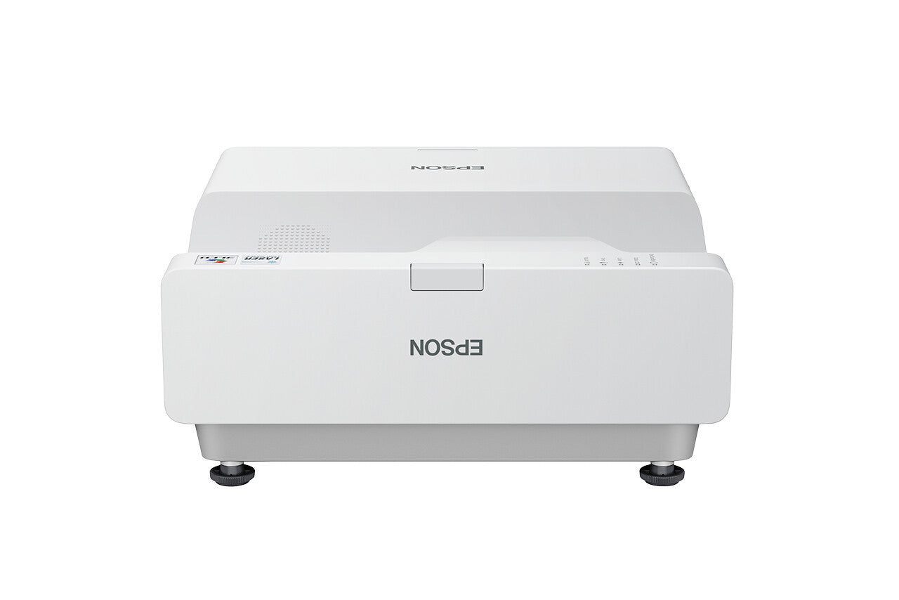 Epson EB-770Fi