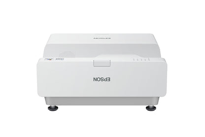 Epson EB-770Fi