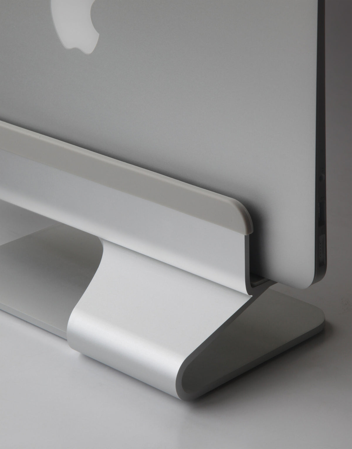 Rain Design mTower Grey 43.2 cm (17")