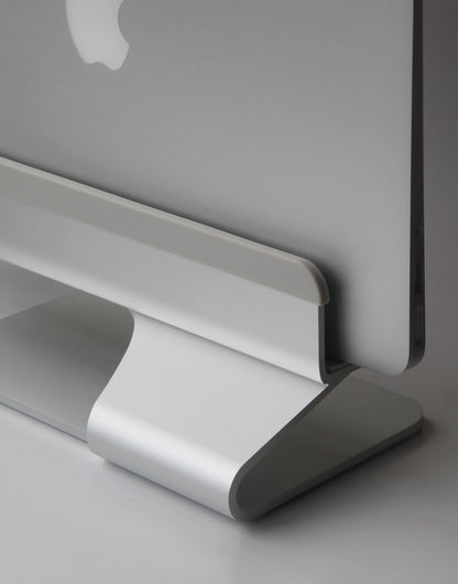 Rain Design mTower Grey 43.2 cm (17")
