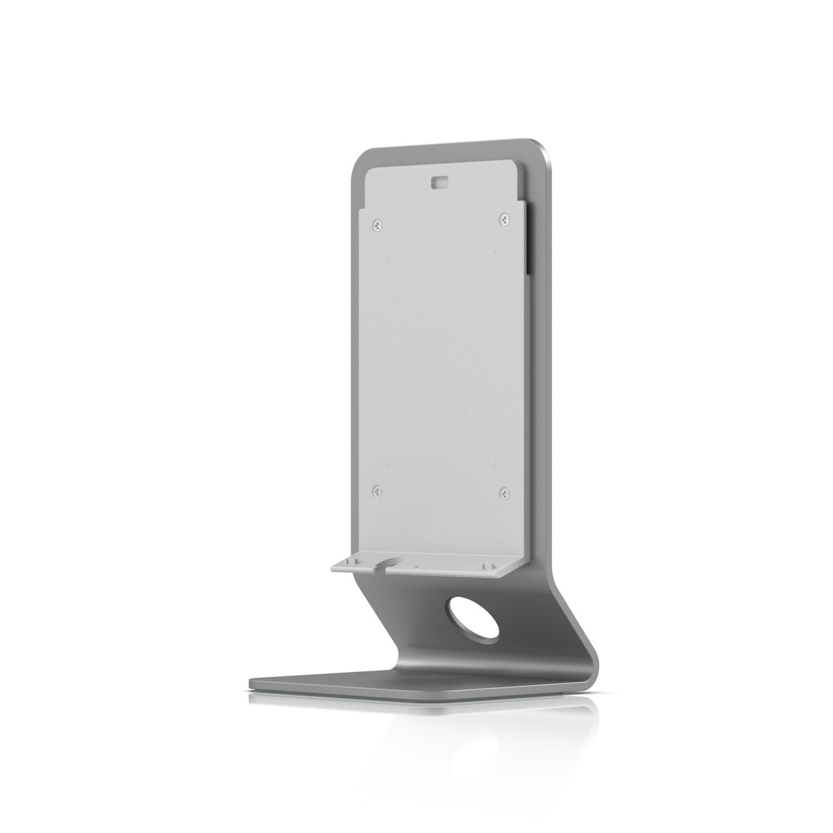 Ubiquiti UACC-U7-Pro-Wall-TS Table stand wireless access point accessory