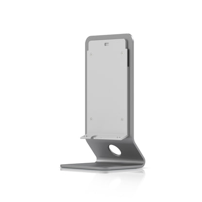 Ubiquiti UACC-U7-Pro-Wall-TS Table stand wireless access point accessory