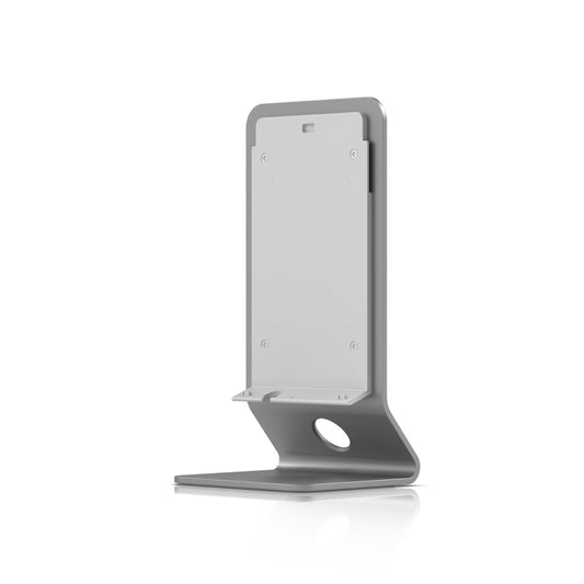 Ubiquiti UACC-U7-Pro-Wall-TS Table stand wireless access point accessory