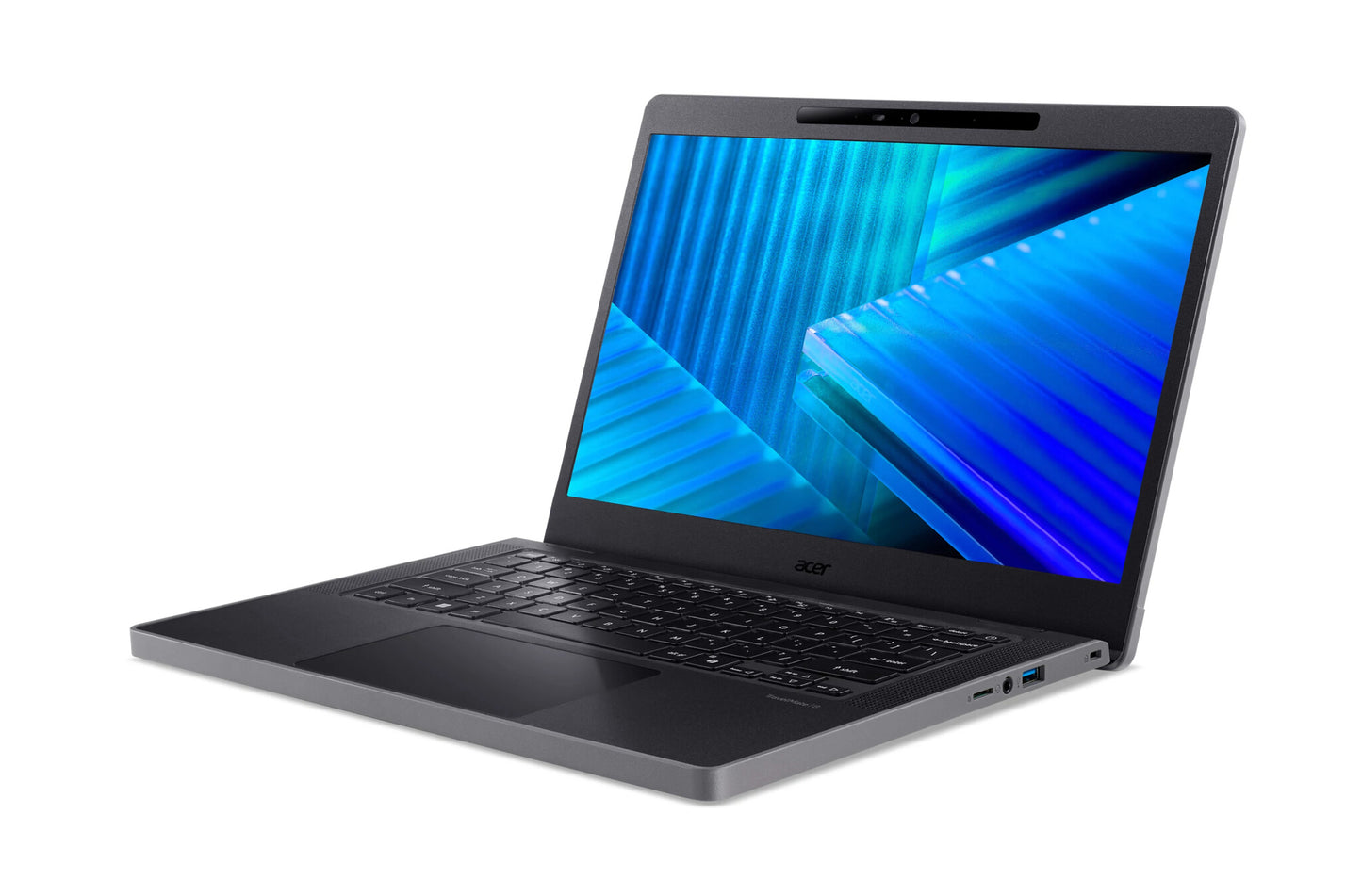 Acer TravelMate B5 14 TMB514-31-G2-TCO-3688 Notebook