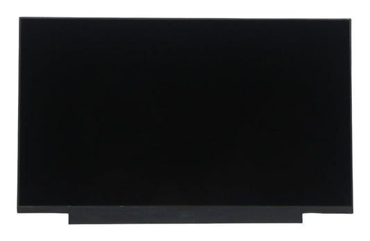 Lenovo 5D10Z72100 laptop spare part Display