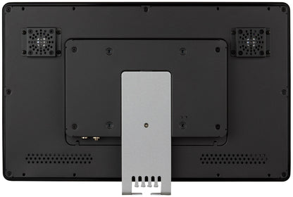 iiyama OTF1616MC-B1 computer monitor 39.6 cm (15.6") 1920 x 1080 pixels Full HD LCD Touchscreen Black