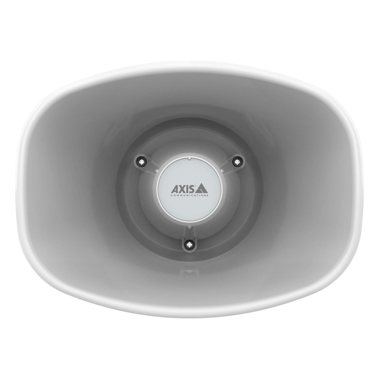 Axis C1310-E Mk II speakerphone Grey