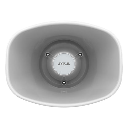 Axis C1310-E Mk II speakerphone Grey
