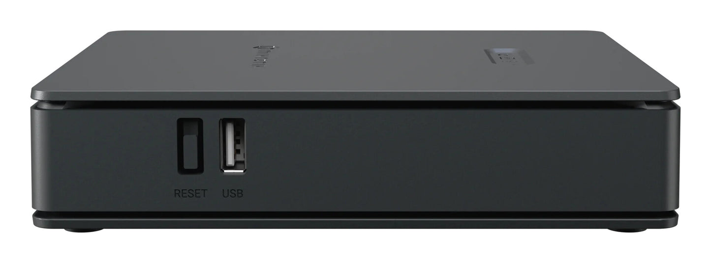 Mikrotik hAP ax S 1800 Mbit/s Black Power over Ethernet (PoE)