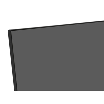 Kensington Anti-Glare and Blue Light Reduction Filter for 21.5" Monitors
