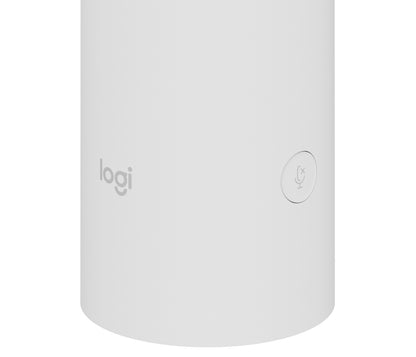 Logitech Sight
