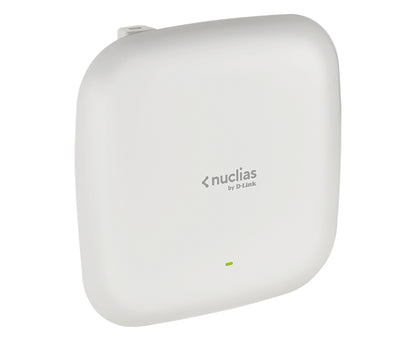 D-Link Nuclias AX1800 Wi-Fi Cloud-Managed Access Point