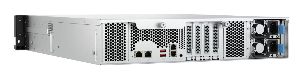 QNAP TS-H1277AXU-RP-R7-32G