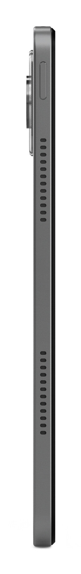 Lenovo Tab M11 Mediatek 128 GB 27.9 cm (11") 4 GB Wi-Fi 5 (802.11ac) Android 13 Grey