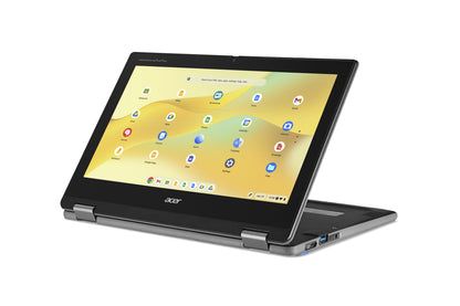 Acer Chromebook Spin 311 R725T-829S 2 in 1