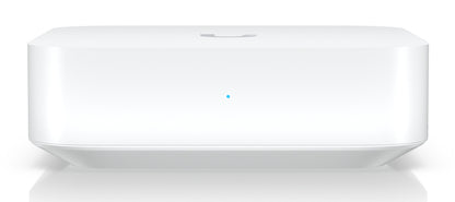 Ubiquiti UXG-Lite-UK gateway/controller 10, 100, 1000 Mbit/s