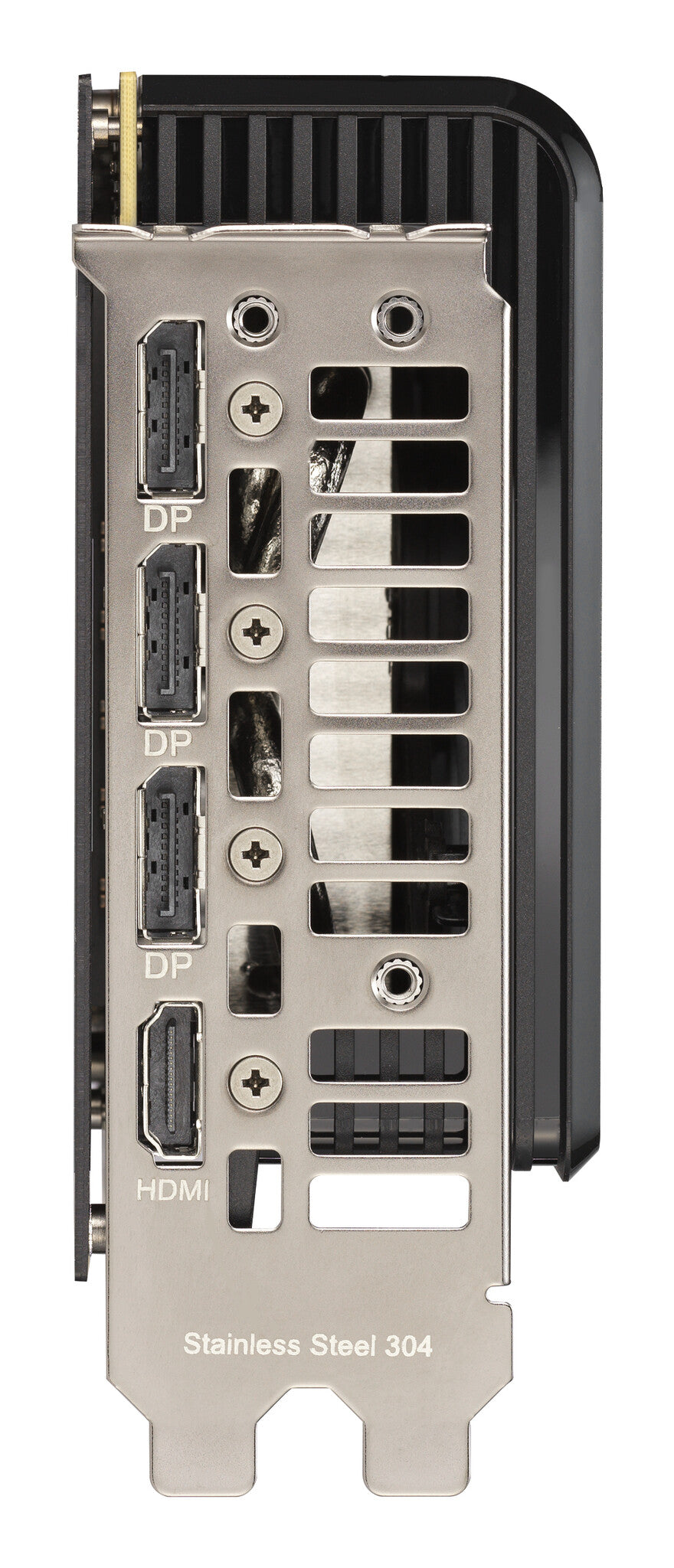 ASUS Prime -RTX5060TI-O16G NVIDIA GeForce RTX 5060 Ti 16 GB GDDR7