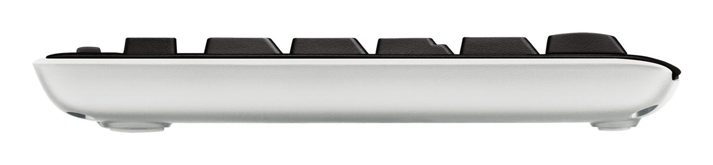 Logitech Wireless Keyboard K270