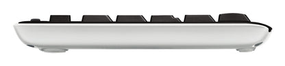 Logitech Wireless Keyboard K270