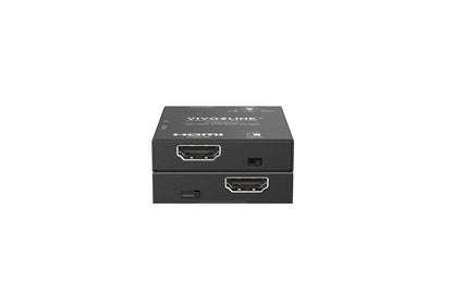 Vivolink 18G HDMI 5 Volt EDID Manager