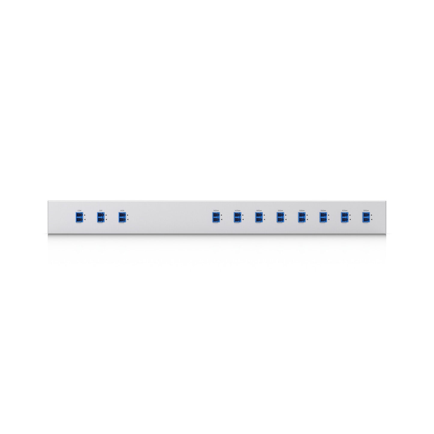 Ubiquiti UACC-CWDM-8 wave division multiplexer