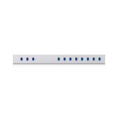 Ubiquiti UACC-CWDM-8 wave division multiplexer