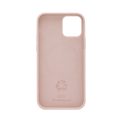 dbramante1928 Monaco - iPhone 13 - Pink Sand