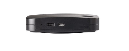 Barco ClickShare C-5 G2 wireless presentation system HDMI Dongle