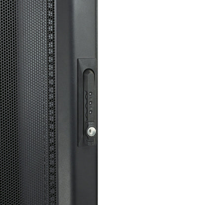 APC Combination Lock Handles (Qty 2) for NetShelter SX / SV / VX Enclosures