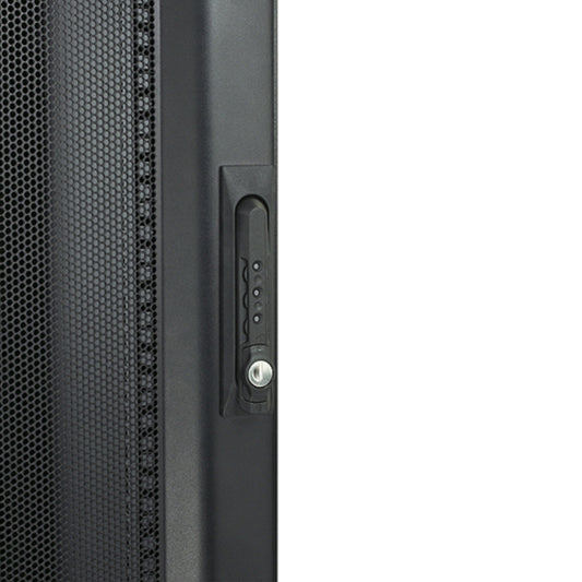 APC Combination Lock Handles (Qty 2) for NetShelter SX / SV / VX Enclosures