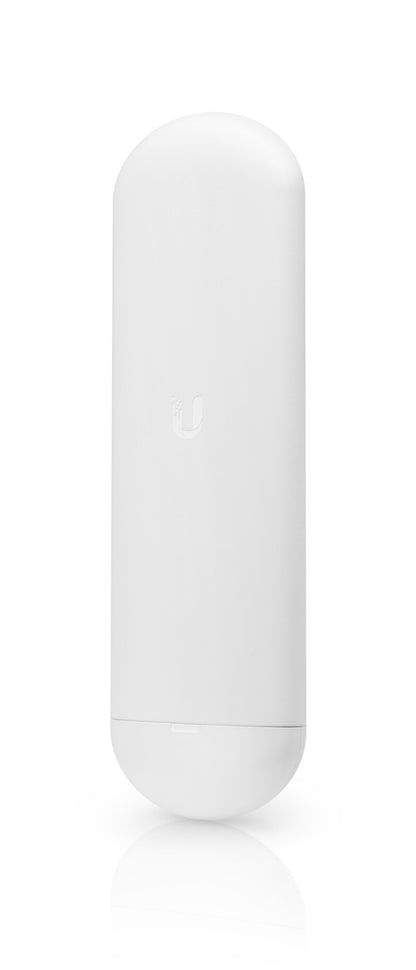 Ubiquiti NanoStation AC 1000 Mbit/s White Power over Ethernet (PoE)