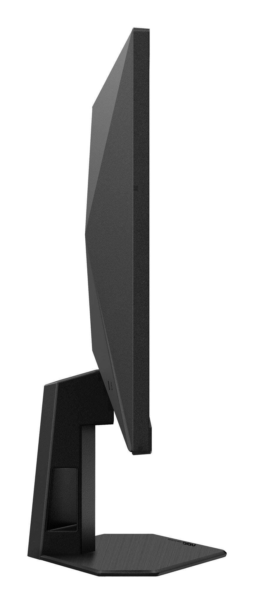 AOC G4 Q24G4RE computer monitor 60.5 cm (23.8") 2560 x 1440 pixels Quad HD LED Black, Red