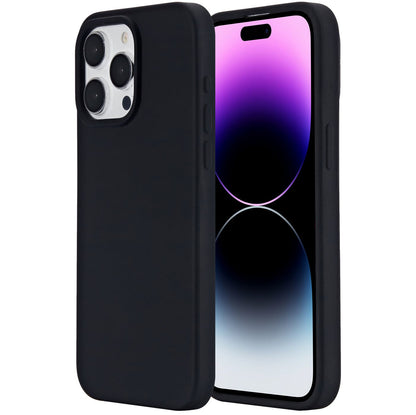 eSTUFF ES67120028 mobile phone case Cover Black