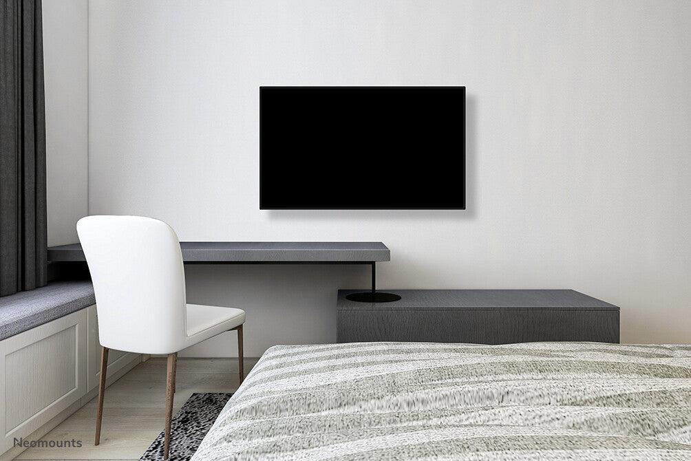 Neomounts TV wall mount