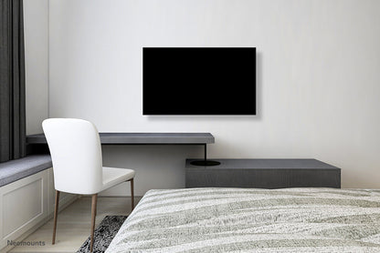 Neomounts TV wall mount