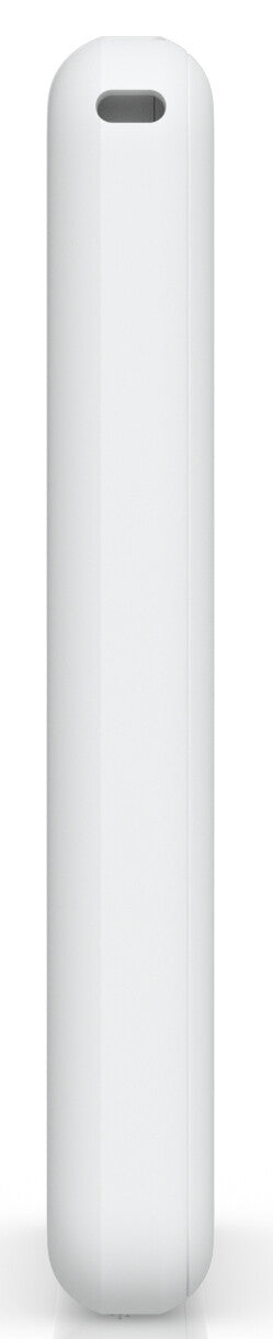 Ubiquiti UniFi UTR wireless router Gigabit Ethernet Dual-band (2.4 GHz / 5 GHz) White