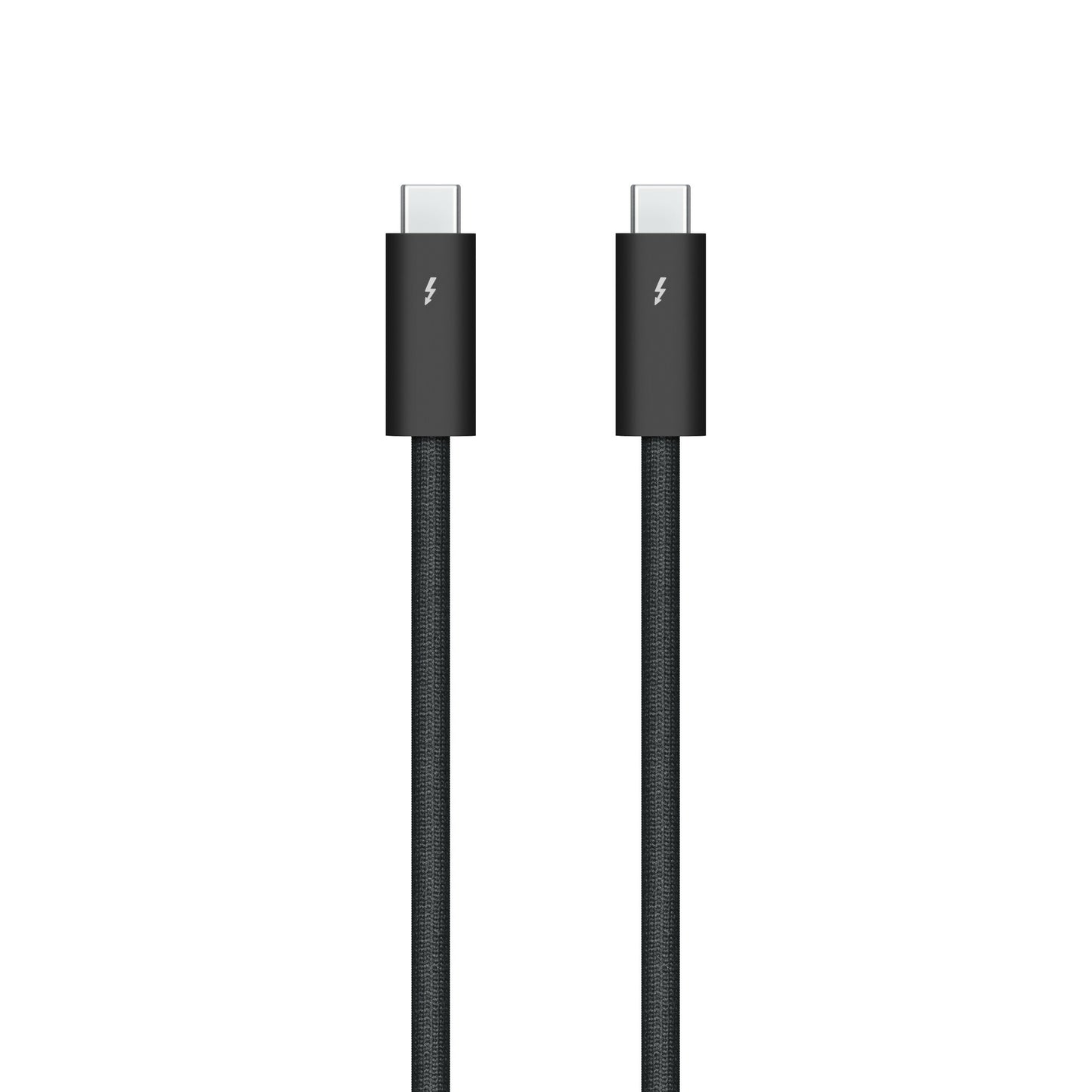 Apple Thunderbolt 4 (USB‑C) Pro Cable (1.8m)