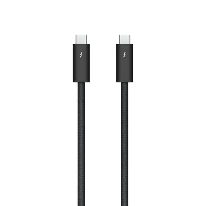 Apple Thunderbolt 4 (USB‑C) Pro Cable (1.8m)